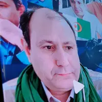 mohamed1975radi