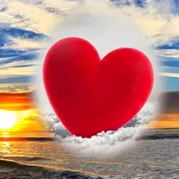 original sound - unfioreperteofficial