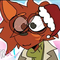 kimu.is._a.furry