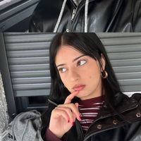 raamrtnz_