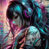 angelofmagic8