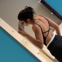 chloe.06ab
