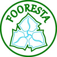 fooresta2022