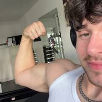 TikTok Account Photo