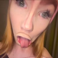 palinaqueen