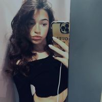c_.valeva09