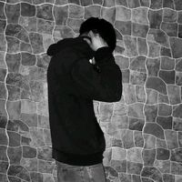 _sconosciuto__088