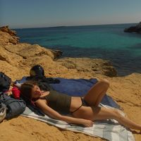 lauraanadaal