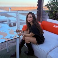 celestebuda5