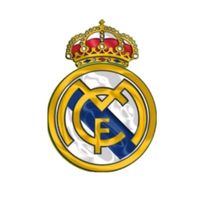 madridistadecorazon4