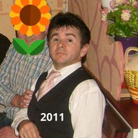 TikTok Account - https://p16-pu-no.tiktokcdn-eu.com/tos-no1a-avt-0068c001-no/d8ce0ab85277a76a663a49df64085b99~tplv-tiktokx-cropcenter:200:200.jpeg