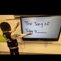 musikclips.27