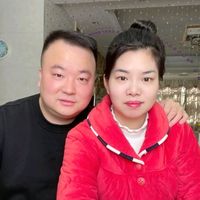 nhạc nền - MUKBANG11M