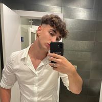 ikerrgaarciaa