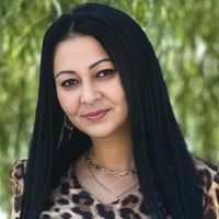 mariamary1196