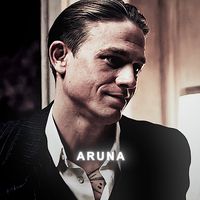 TikTok Account - https://p16-pu-no.tiktokcdn-eu.com/tos-no1a-avt-0068c001-no/d8dacd982f76e3f84ae52894e14a4d1a~tplv-tiktokx-cropcenter:200:200.jpeg