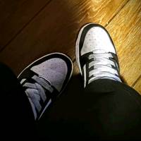 kate.ramos013
