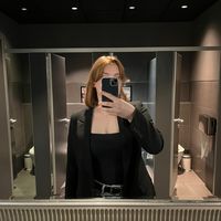 alina87364