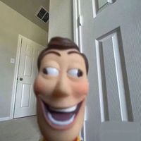 randomdaddyq