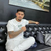 teo_152