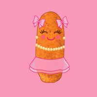 lasaparicias