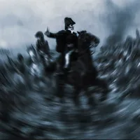 original sound - reem_stud