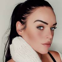 TikTok Account Photo
