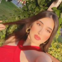 alis_als2