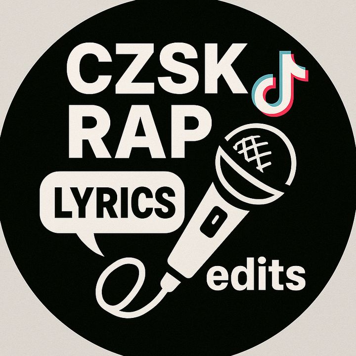@_rap.best.of - original sound