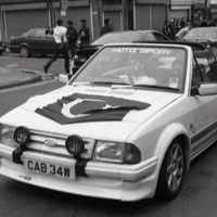 90zcarlover