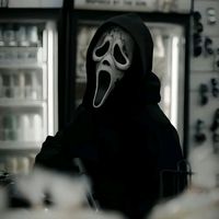 TikTok Account - https://p16-pu-no.tiktokcdn-eu.com/tos-no1a-avt-0068c001-no/d8e6e30373e999e4e02b7c687306d239~tplv-tiktokx-cropcenter:200:200.jpeg