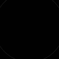 mxcqsq