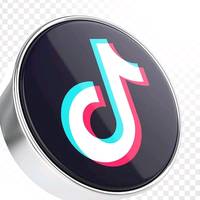 TikTok Account Photo