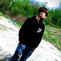 _dany._.16