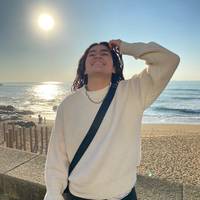 cindy_carvalho5