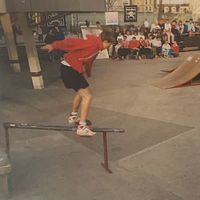 archiehedg