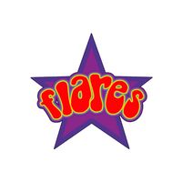 flares_newcastle