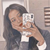 konstantina_channel
