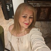 adeadela676