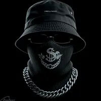 lyrics_xtafazi