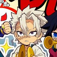 just.sanemi