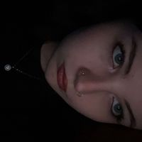 lauraxricey