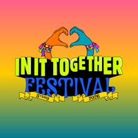 inittogetherfestival