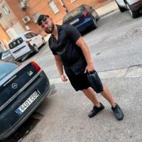yosoydelosgabarri