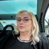 evasalvan871