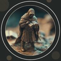 TikTok Account Photo
