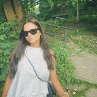 eeleenaa024