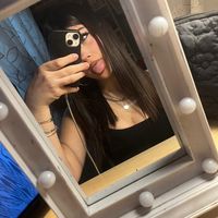 valentina.porreca