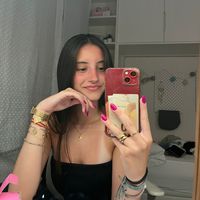 emmaa.martiin
