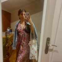annarainoldi